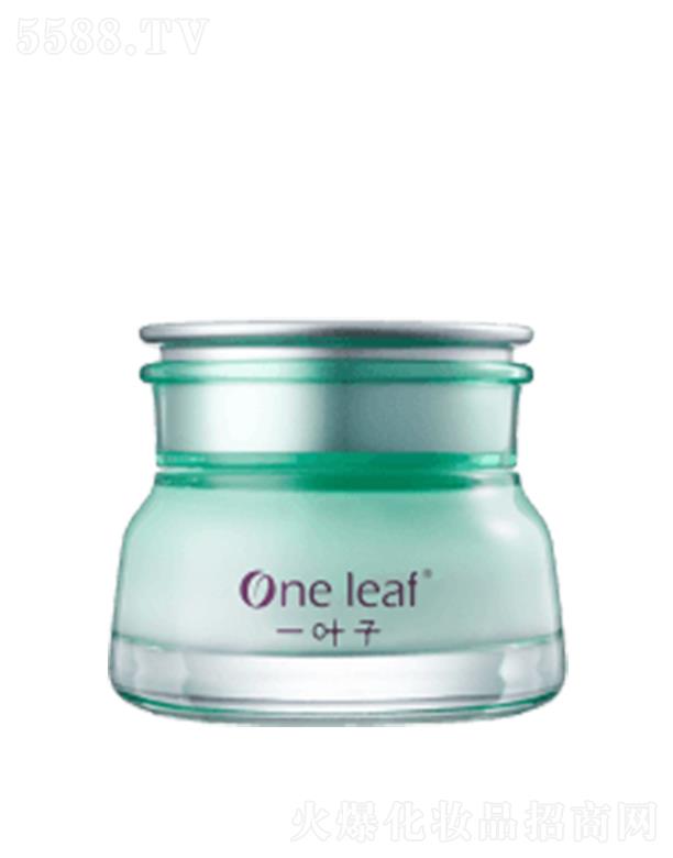 �Ϻ��������yƷ�ɷ����޹�˾��һ�~�ӷeѩ���澏���o���A˪