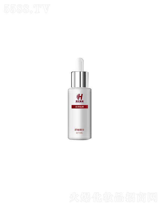 �V�ݭh(hu��n)��ˎ�I(y��)���޹�˾���V�ݭh(hu��n)��ˎ�I(y��)  �h(hu��n)��ˎ�I(y��)���A   �z�����w