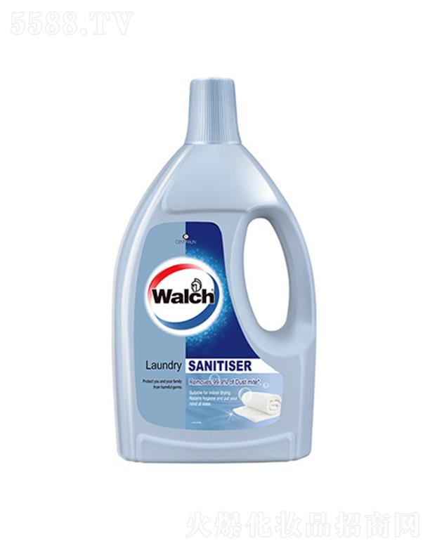 ���R���V�ݣ�����Ʒ���޹�˾����¶ʿ������������Һ 1.8L�oՓ�ķN���ﶼ�ܾ��ĺ��o(h��)