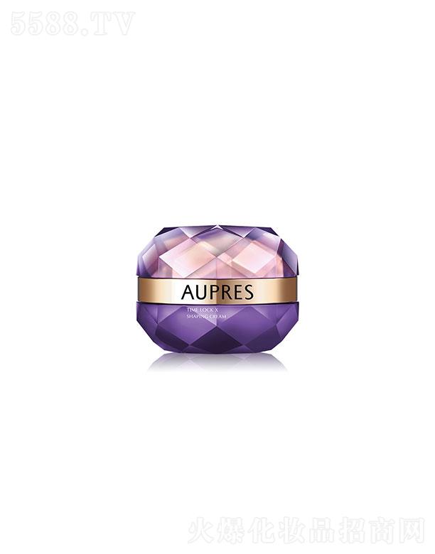 �Y����(�Ї�)Ͷ�Y���޹�˾���Y����  �W���R�r���i��o�w˪  50g   �����o��