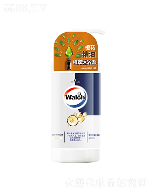 ���R���V�ݣ�����Ʒ���޹�˾����¶ʿֲ����ԡ¶���Ȼ���600ml�̝�(r��n)���w�B(y��ng)���ۻ���