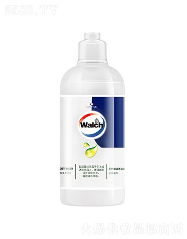 ���R���V�ݣ�����Ʒ���޹�˾����¶ʿֲ����ԡ¶�����(sh��)��300ml��Ӄ��wԡҊ(ji��n)������