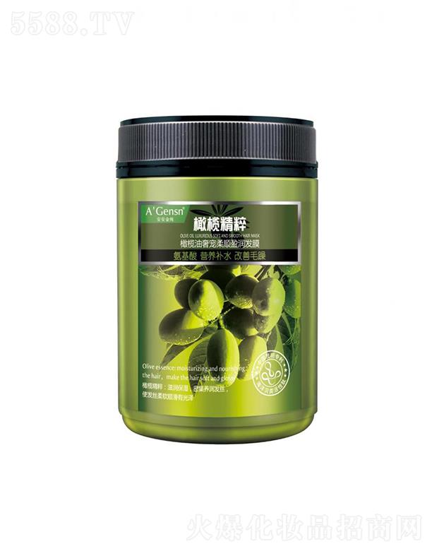 ��ɽ�а������ݱ���Ʒ���޹�˾���������ϙ����݌���혬���(r��n)�l(f��)Ĥ 700ml �^�l(f��)����혻�