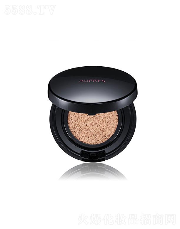 �Y����(�Ї�)Ͷ�Y���޹�˾���Y����  �W���R�p����ɚ�|�۵�Һ    ��͸���