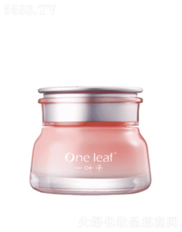 �Ϻ��������yƷ�ɷ����޹�˾��һ�~���Ʊ�õ��������B(y��ng)˪