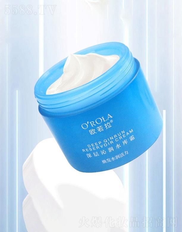 �V��(li��n)�f���yƷ���޹�˾���V��(li��n)�f   �W��������ߝ�(r��n)ˮ��(k��)˪   �a(b��)ˮ����