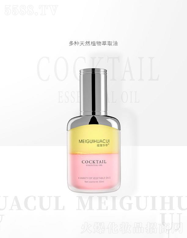 �V�ݰ������yƷ���޹�˾���V�ݰ���   õ���A���uβ�ƾ��A��   �aˮ����