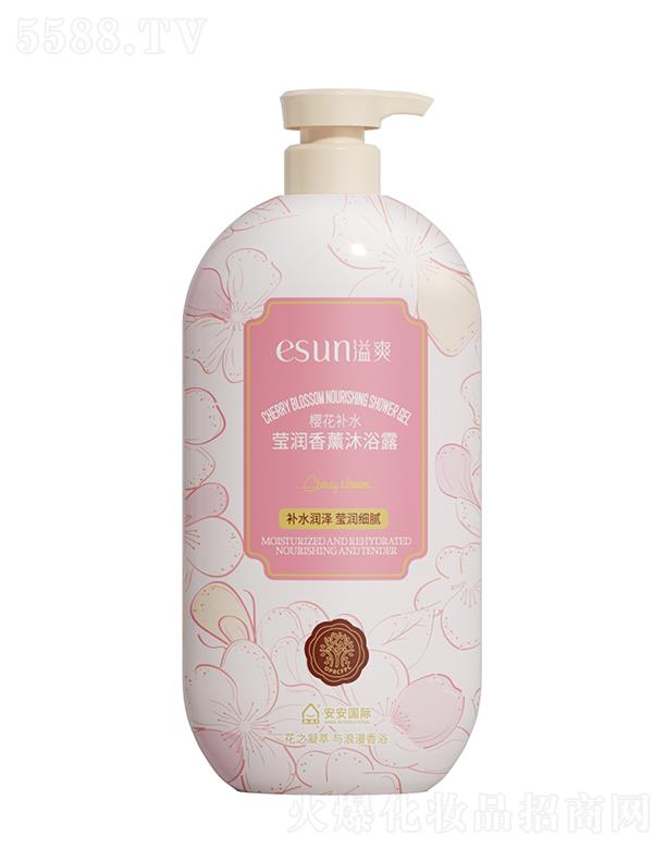 ��ɽ�а������ݱ���Ʒ���޹�˾��������(gu��)�H��ˬ�ѻ��a(b��)ˮ����(r��n)��޹��ԡ¶ 1kg�a(b��)ˮ��(r��n)�ɼ��w����(r��n)��(x��)ā