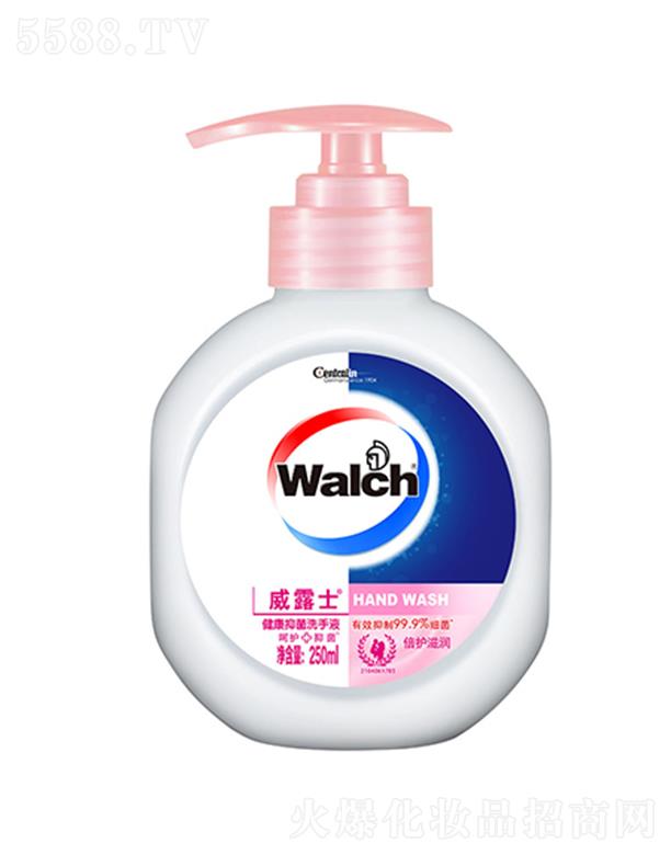 ���R���V�ݣ�����Ʒ���޹�˾����¶ʿ�����־�ϴ��Һ ���o�̝� 250ml�כ_ϴϴ������