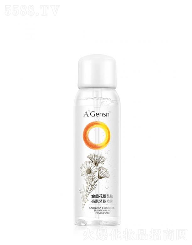 ��ɽ�а������ݱ���Ʒ���޹�˾�������𼃽�K�����������w�o���F 165ml��K�����A�澏�a(b��)ˮ