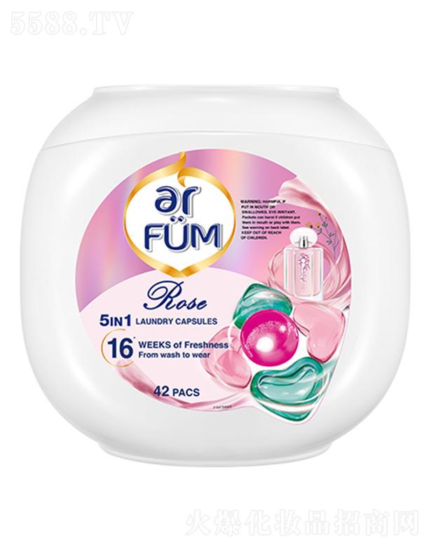 ���R���V�ݣ�����Ʒ���޹�˾������(y��u)��5��1ϴ�����飨õ�������飩42��  Ħ������ጷ����