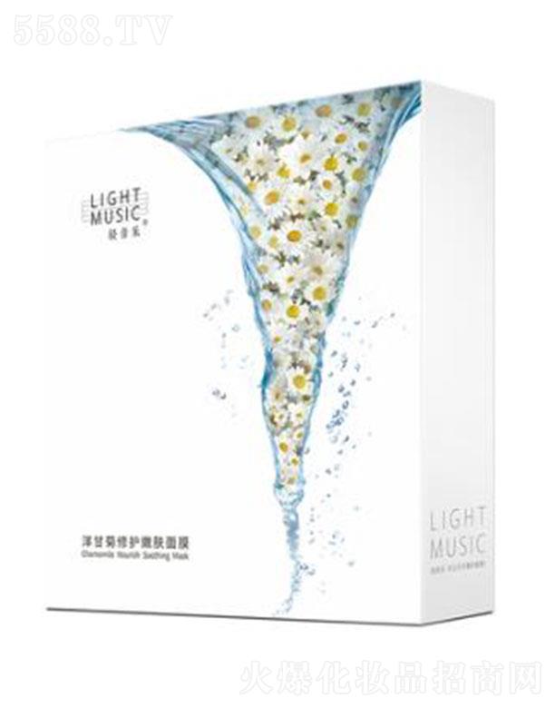 �V��������Ʒ�ƹ������޹�˾���p������ʾ����o(h��)���w��Ĥ 10Ƭ�b ��t�澏���o(h��)