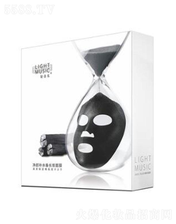 �V��������Ʒ�ƹ������޹�˾���p����(l��)����a(b��)ˮ���L(zh��ng)̿��Ĥ 10Ƭ�b ����坍�غ����B(y��ng)