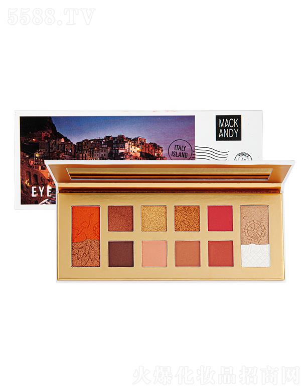 �V���Ь��ɰ��ϻ��yƷ���޹�˾�����ɰ�����������Ƭ��Ӱ�P(p��n)