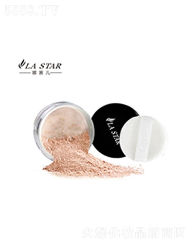 ����ʢ�y�һ����޹�˾����ِ�� ͸����ˬ�۷�