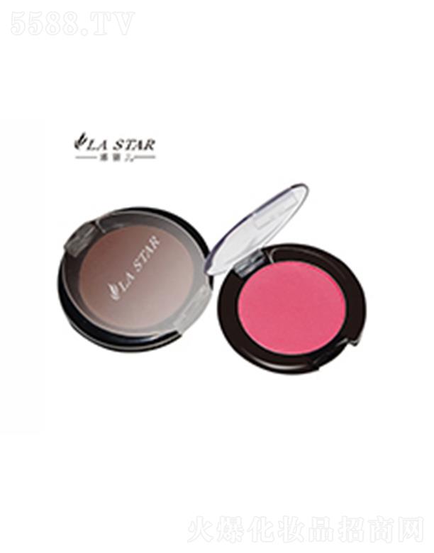 ����ʢ�y�һ����޹�˾����ِ�� ����������t