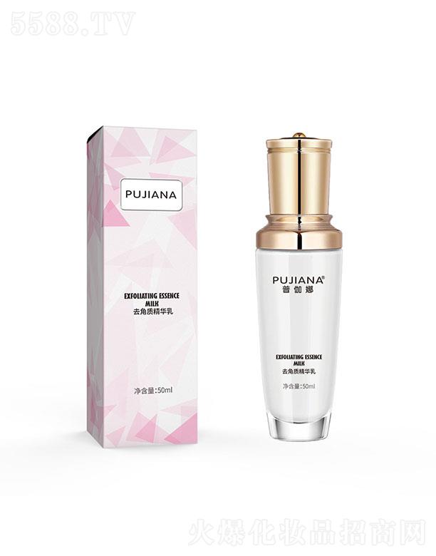 �V���Ϲ��ϻ��yƷ���޹�˾����٤�� ȥ���|���A��