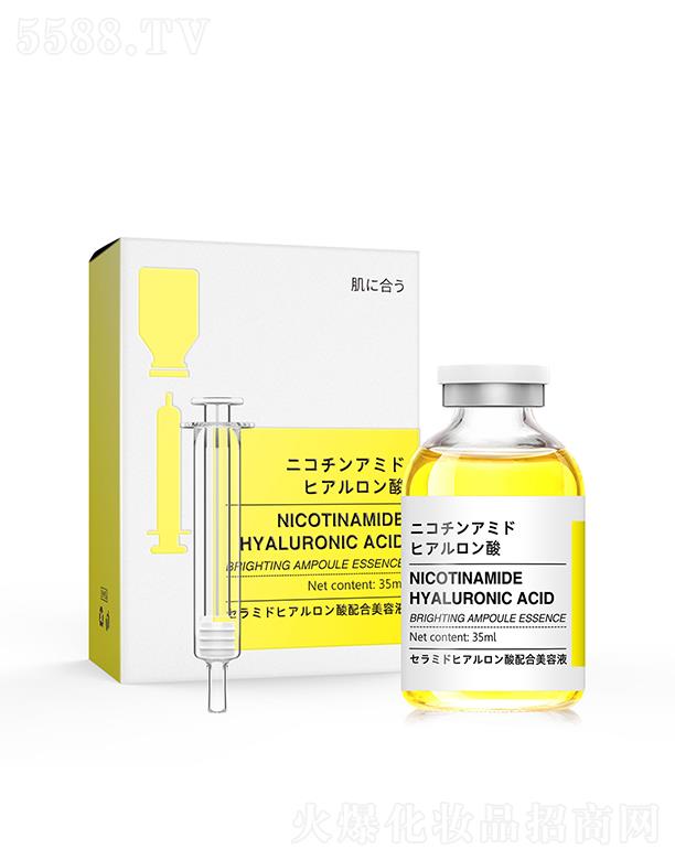 �V���Ϲ��ϻ��yƷ���޹�˾��ϣ�z�� ���������������ƿ���AҺ