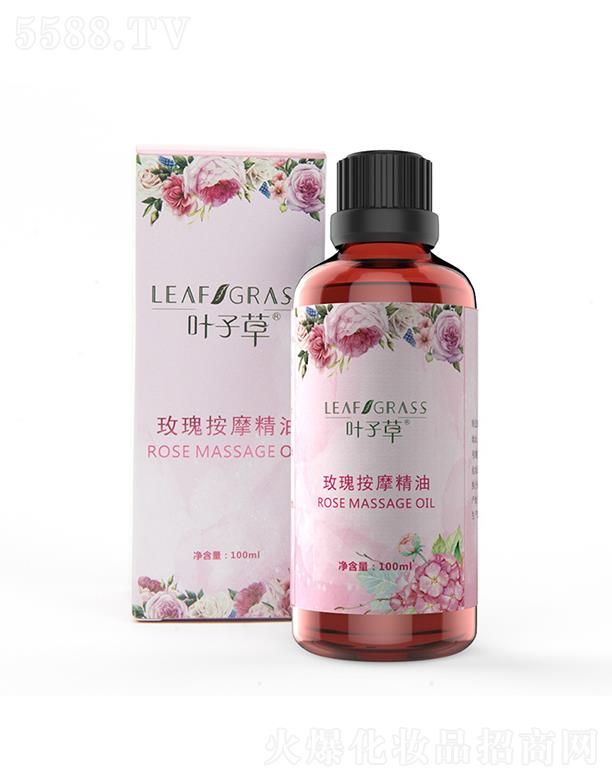 �V�ݝ��л��yƷ���޹�˾���V�ݝ���   �~�Ӳ�õ�尴Ħ����   �o���̝�