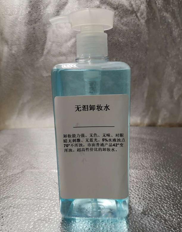 �V���КW���o�wƷ���޹�˾���W��.�o�Iж�yˮ