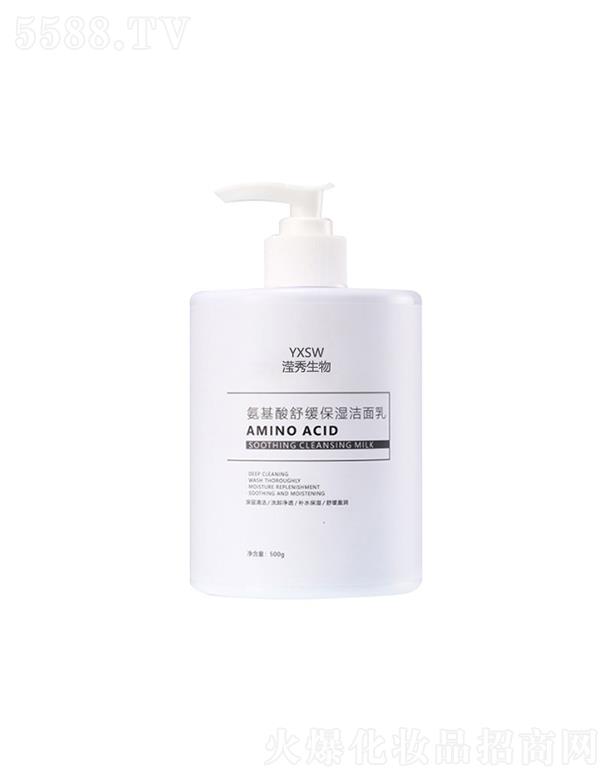 �V�ݞ]������Ƽ����޹�˾���V�ݞ]��   �]�����ﰱ�����澏��������   ����坍