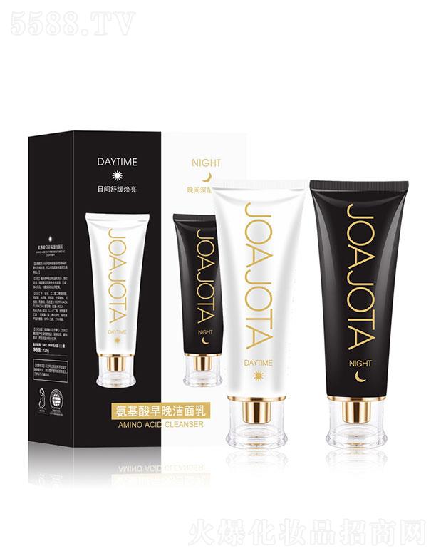 ��ɽ�e������Ƽ����޹�˾����ɽ�e��   ��Ĥ���Ӱ���������ϴ����  �غͱ���   ����坍