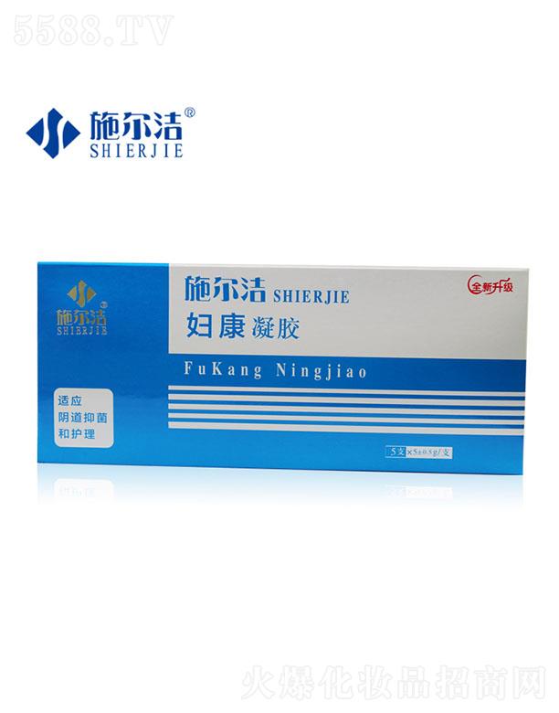 ������ʩ�������﹤�����޹�˾��ʩ�����D�����z--2֧