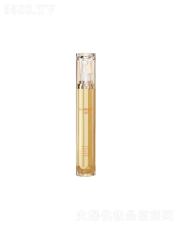 �V���Ϲ��ϻ��yƷ���޹�˾���Ϲ��� ¹�zԭ�x(ch��ng)�����ݿ�����˪