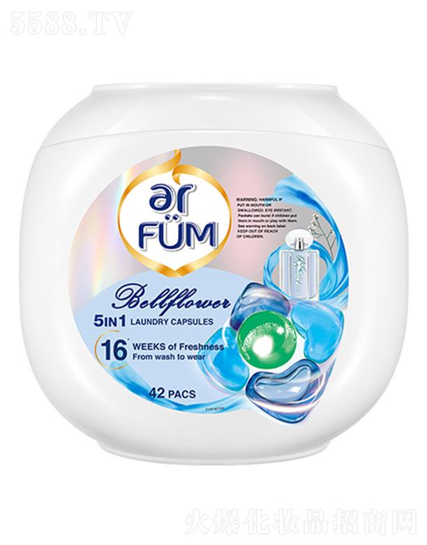 ���R���V�ݣ�����Ʒ���޹�˾������(y��u)��5��1ϴ�����飨�{(l��n)�L(f��ng)������飩42��