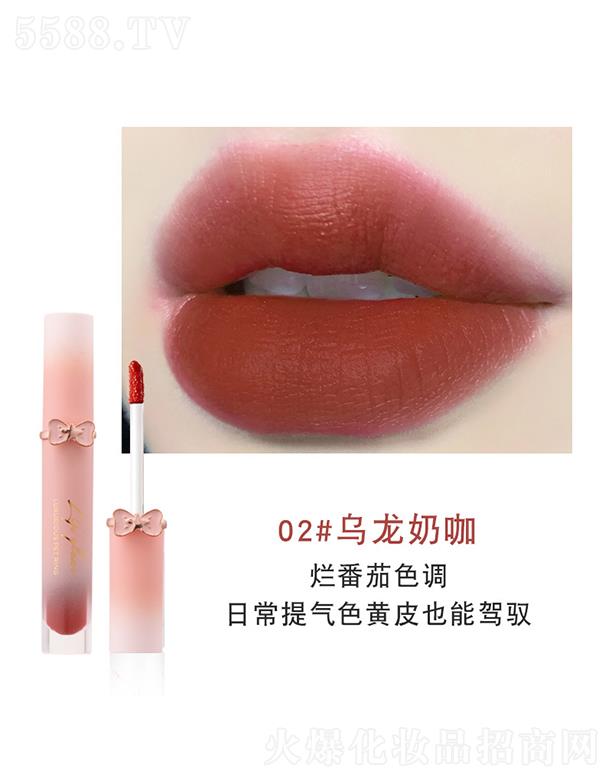 �V���Ь��ɰ��ϻ��yƷ���޹�˾��ħ���s���݌�֮���p�����ʹ���02#�����̿�