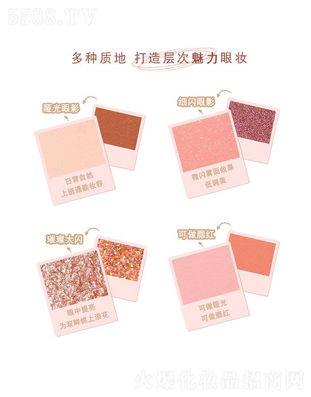 �V���Ь��ɰ��ϻ��yƷ���޹�˾�����ɰ���С���L(f��ng)�ٽz��Ӱ�P(p��n)