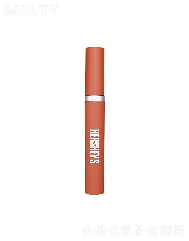 ������̫ƽ���Q(m��o)�����޹�˾������֮�ݾ��ʷ��F���ԣ��Õr�����棩BR402�͵�ľţ���ɿ��� 2.7g