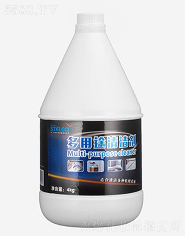 �㽭˼�¸��ջ����޹�˾��˼�¸߶���;�坍�� 4KG����Ƥ�w�坍����(qi��ng)