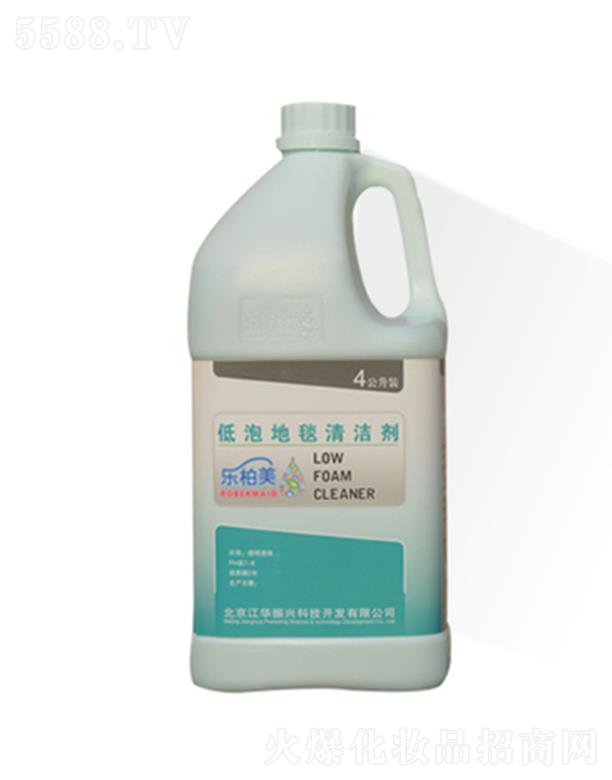 �����������ջ���Ʒ���޹�˾����(l��)�������ݵ�̺�坍��