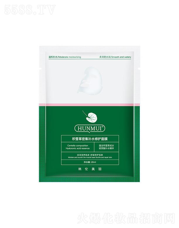 �V�ݰ˱�ˮ����Ƽ����޹�˾���V�ݰ˱�ˮ   �n������eѩ���ܼ��a(b��)ˮ���o(h��)��Ĥ   �����wɫ   ���Ƹ���