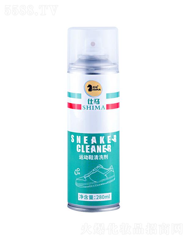 �V�ݰ˱�ˮ����Ƽ����޹�˾���V�ݰ˱�ˮ   ���R�\(y��n)��(d��ng)Ь��ϴ��    ��ˮϴȥ�۝n