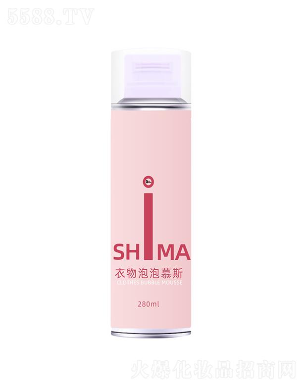 �V�ݰ˱�ˮ����Ƽ����޹�˾���V�ݰ˱�ˮ   ���R��������Ľ˹   ȥ�n��Ư