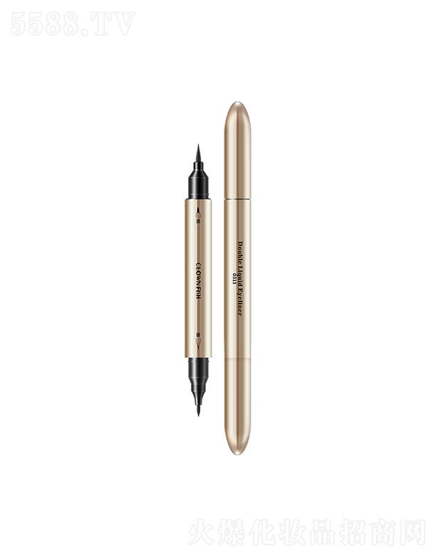 �V�|���������Ƽ����޹�˾���V�|�����   С���~O313�p�^Һ�w�۾��P   �ּ��p�^   �־ò���Ⱦ   ����Óɫ