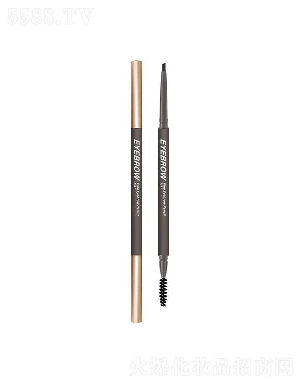 �V�|���������Ƽ����޹�˾���V�|�����   С���~3591�w��(x��)����о�Ԅ�ü�P   ��ˮ����Óɫ