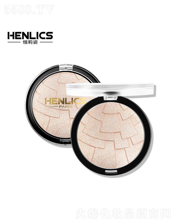 �V�ݺ��򻯊yƷ���޹�˾���c(di��n)���y�������Ú�ɫ ��ͼ�?zh��n)�r(sh��)�иб���