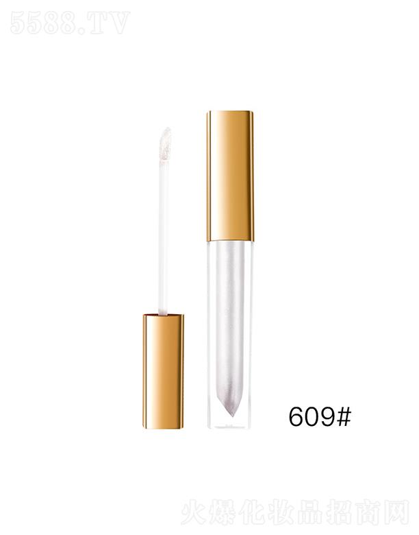 �V�ݺ��򻯊yƷ���޹�˾�������˻ò������S���� 609#���B(y��ng)���o��ā���o