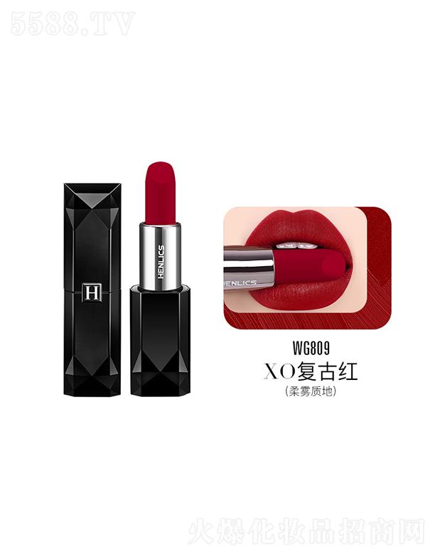 �V�ݺ��򻯊yƷ���޹�˾�������˰�Ů���F�t���� WG809 XO�͹żt ���������|���pӯ�z��