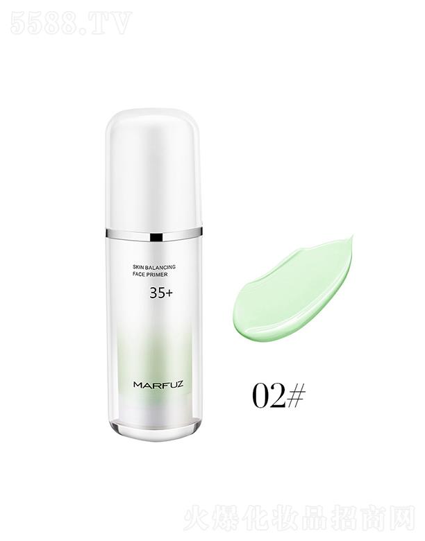 �V�ݺ��򻯊yƷ���޹�˾����(m��ng)����͸��~(y��)�Ѿ��A���x˪ 02#�Gɫ ���ͳ֊y����