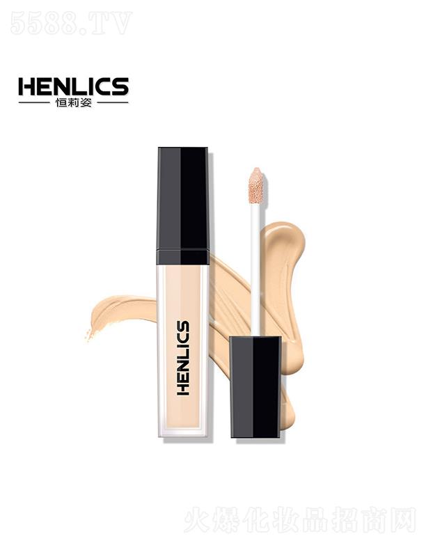 �V�ݺ��򻯊yƷ���޹�˾�������˳֊y������Һ  �p�F�ό�[��覴�Ƥ