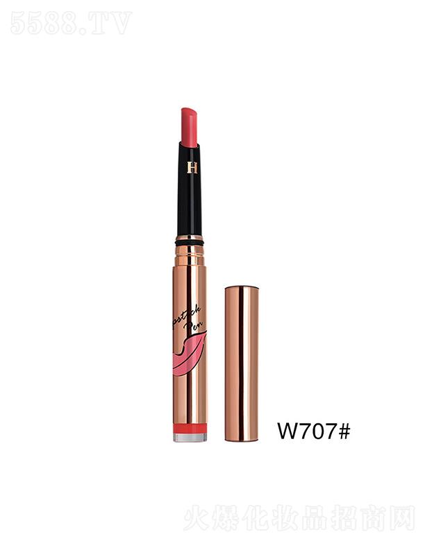 �V�ݺ��򻯊yƷ���޹�˾�������� �����F�Z�ڼt�PW707# ��ͬ�y�ݲ�ͬ�ɫ��ͬ�y��