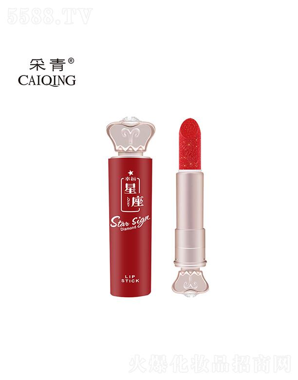 �V���в����ջ���Ʒ���޹�˾���V���в���   ����ʮ�������ڼt����   �a(b��)ˮ�̝�(r��n)