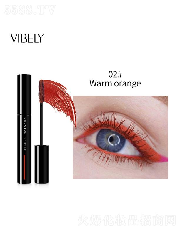 �V�����𻯊yƷ���޹�˾��VIBELY�W����ɫ��ë��02#ů��ɫ ���ܾ��N�Ų�