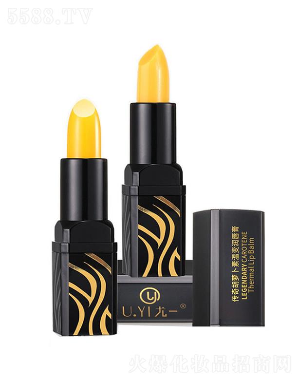 �V�����Rˎ�I(y��)���޹�˾���V�����R  ��һ������}����׃��(r��n)����   �a(b��)ˮ׃ɫ