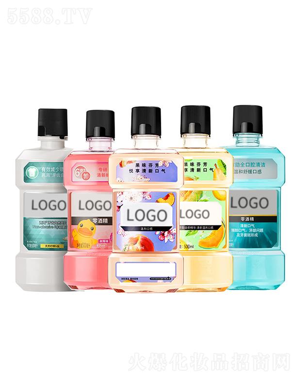 �V�����Rˎ�I(y��)���޹�˾���V�����R  ���R����������ˮ   ���¿ښ�