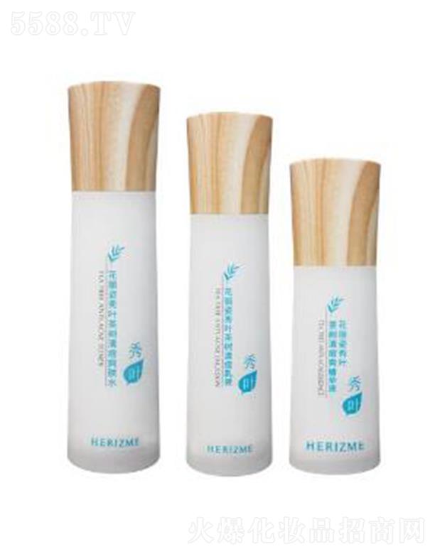 ���������yƷ�����u�����޹�˾�����������~����嶻�o�w���b ����ˮ��ƽ��غ����B(y��ng)���w